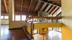 Foto 40 de Casa de Condomínio com 4 Quartos à venda, 232m² em Tristeza, Porto Alegre