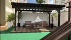 Foto 12 de Apartamento com 3 Quartos à venda, 150m² em Jardim Mariana, Cuiabá