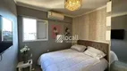 Foto 7 de Apartamento com 2 Quartos à venda, 53m² em Higienopolis, São José do Rio Preto