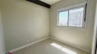 Foto 19 de Apartamento com 2 Quartos à venda, 76m² em Barra Funda, São Paulo