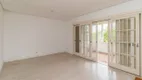Foto 33 de Casa de Condomínio com 4 Quartos para alugar, 430m² em Belém Novo, Porto Alegre