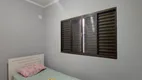 Foto 8 de Casa com 4 Quartos à venda, 192m² em Vila Yamada, Araraquara