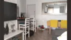 Foto 7 de Apartamento com 2 Quartos à venda, 59m² em Tucuruvi, São Paulo