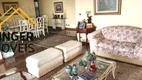 Foto 4 de Apartamento com 4 Quartos à venda, 218m² em Graça, Salvador