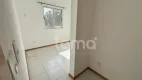 Foto 9 de Apartamento com 2 Quartos à venda, 74m² em Velha, Blumenau