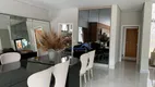 Foto 12 de Casa de Condomínio com 4 Quartos à venda, 638m² em Joapiranga, Valinhos