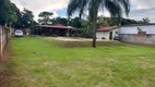 Foto 9 de Fazenda/Sítio com 2 Quartos à venda, 1080m² em Estancia Sao Judas Tadeu Zona Rural, São José do Rio Preto