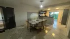 Foto 6 de Casa com 3 Quartos para venda ou aluguel, 250m² em Vossoroca, Votorantim