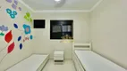 Foto 15 de Apartamento com 3 Quartos à venda, 95m² em Pitangueiras, Guarujá