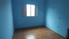 Foto 12 de Sobrado com 3 Quartos à venda, 200m² em Jardim Araguaia, Mauá