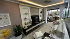 Foto 6 de Apartamento com 2 Quartos à venda, 110m² em Riviera Fluminense, Macaé