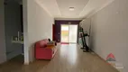 Foto 50 de Casa de Condomínio com 4 Quartos à venda, 540m² em Parque Mirante Do Vale, Jacareí