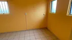 Foto 10 de Sobrado com 2 Quartos à venda, 99m² em Belas Artes, Itanhaém