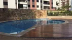 Foto 32 de Apartamento com 3 Quartos à venda, 63m² em Riviera de São Lourenço, Bertioga