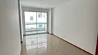 Foto 2 de Apartamento com 2 Quartos à venda, 60m² em Jardim Camburi, Vitória