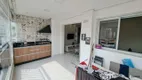 Foto 11 de Apartamento com 2 Quartos à venda, 66m² em Belenzinho, São Paulo