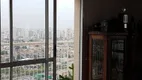 Foto 38 de Apartamento com 3 Quartos à venda, 196m² em Saúde, São Paulo