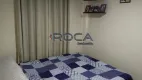 Foto 16 de Apartamento com 2 Quartos à venda, 50m² em Jardim Jóckei Club A, São Carlos