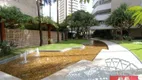 Foto 115 de Apartamento com 4 Quartos à venda, 220m² em Paraíso, São Paulo