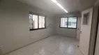 Foto 26 de Sala Comercial para alugar, 177m² em Vila Itapura, Campinas