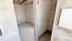 Foto 15 de Apartamento com 4 Quartos à venda, 220m² em Ribeira, Natal