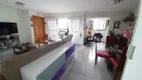 Foto 7 de Apartamento com 4 Quartos à venda, 130m² em Casa Amarela, Recife