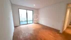 Foto 20 de Apartamento com 4 Quartos à venda, 325m² em Leblon, Rio de Janeiro