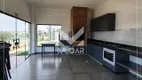 Foto 18 de Apartamento com 3 Quartos à venda, 360m² em Jardim Carvalho, Ponta Grossa