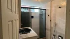 Foto 13 de Apartamento com 3 Quartos à venda, 168m² em Boa Viagem, Recife