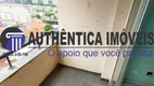 Foto 4 de Apartamento com 2 Quartos para alugar, 65m² em Vila Yara, Osasco