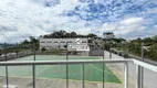 Foto 4 de Apartamento com 2 Quartos à venda, 75m² em União, Flores da Cunha
