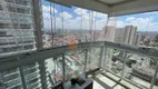 Foto 22 de Apartamento com 4 Quartos à venda, 225m² em Vila Gomes Cardim, São Paulo