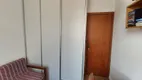 Foto 9 de Apartamento com 3 Quartos à venda, 66m² em Caiçaras, Belo Horizonte