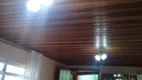 Foto 24 de Casa com 2 Quartos à venda, 100m² em Núcleo Residencial Isabela, Taboão da Serra