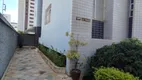 Foto 20 de Apartamento com 3 Quartos para alugar, 100m² em Castelo, Belo Horizonte