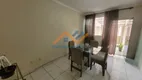 Foto 4 de Casa com 2 Quartos à venda, 90m² em Cidade Nova, Santana do Paraíso