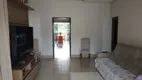 Foto 15 de Casa com 3 Quartos à venda, 135m² em Jardim Nova Esperança, Salvador