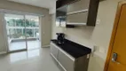 Foto 10 de Apartamento com 1 Quarto para alugar, 31m² em Pinheiros, São Paulo