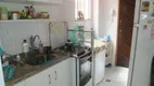 Foto 16 de Apartamento com 2 Quartos à venda, 49m² em Cachambi, Rio de Janeiro