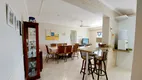 Foto 3 de Apartamento com 3 Quartos para alugar, 90m² em Centro, Bombinhas