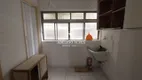 Foto 13 de Apartamento com 3 Quartos à venda, 97m² em Higienópolis, São Paulo