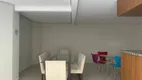 Foto 28 de Apartamento com 3 Quartos à venda, 82m² em Vila Sao Jose Ipiranga, São Paulo