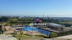 Foto 3 de Casa de Condomínio com 3 Quartos à venda, 227m² em Parque Residencial Maria Elmira , Caçapava