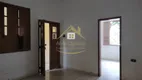 Foto 18 de Casa com 3 Quartos à venda, 100m² em São João Batista, Santa Luzia