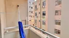 Foto 2 de Apartamento com 2 Quartos à venda, 65m² em Campinas, São José