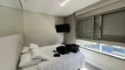 Foto 13 de Apartamento com 2 Quartos à venda, 76m² em Jurerê, Florianópolis