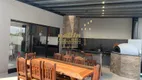 Foto 9 de Casa de Condomínio com 3 Quartos à venda, 200m² em Condominio Bosque dos Pires, Itatiba