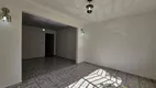 Foto 4 de Casa com 2 Quartos à venda, 80m² em Parada Inglesa, São Paulo