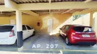 Foto 6 de Apartamento com 2 Quartos à venda, 94m² em Medianeira, Porto Alegre