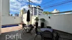 Foto 32 de Apartamento com 3 Quartos à venda, 100m² em América, Joinville